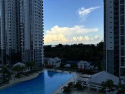 The Makena (D15), Condominium #455737971